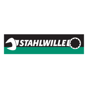 Stahlwille Logo