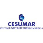CESUMAR Logo