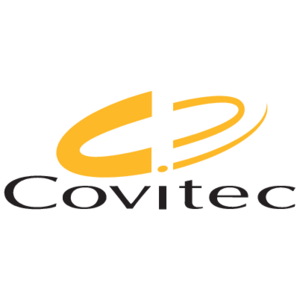Covitec Logo