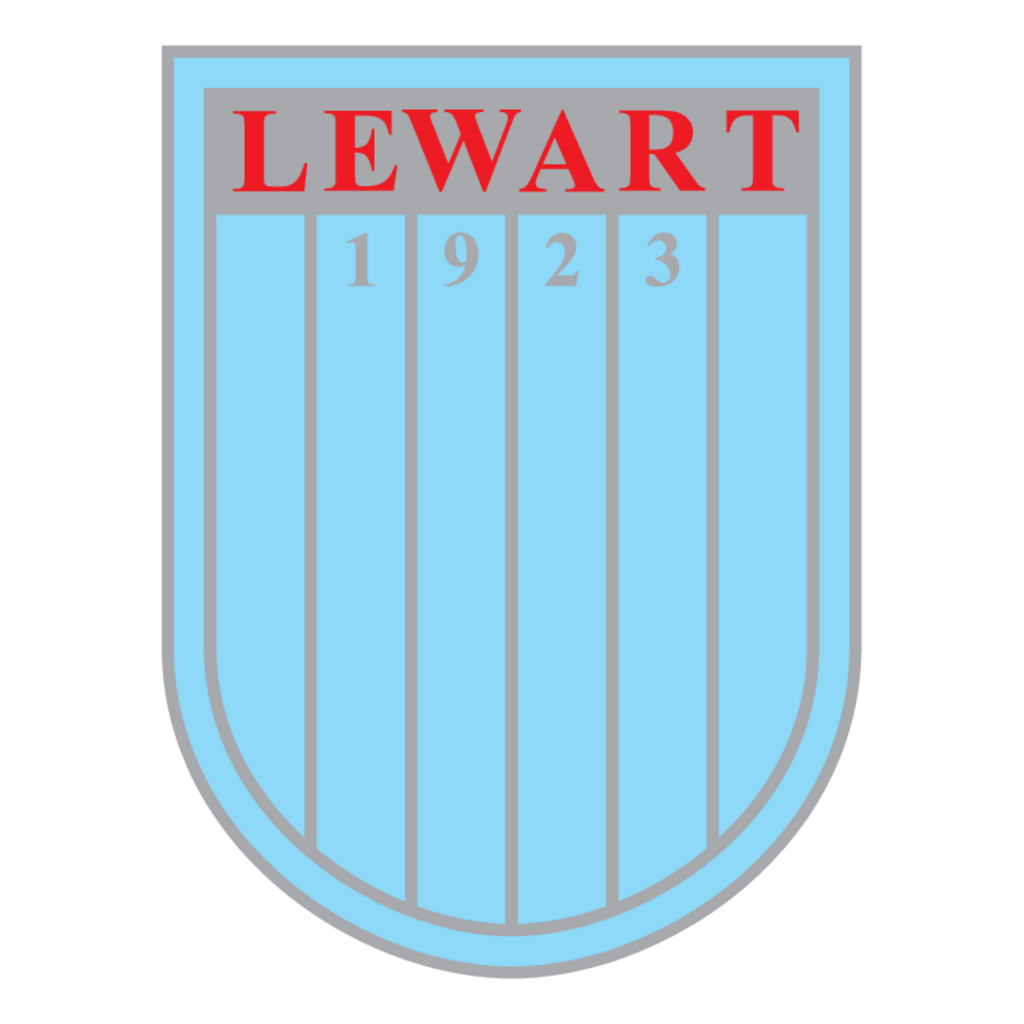 KS,Lewart,Lubartow