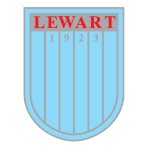 KS Lewart Lubartow Logo