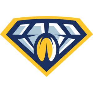Makuxi Rugby Logo