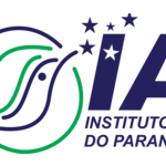 Iap Instituto Ambiental Do Parana Logo