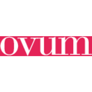 Ovum Logo