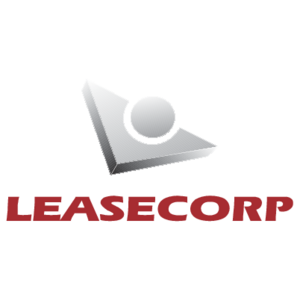 Leasecorp Logo