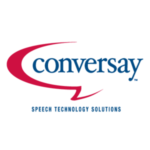 Conversay Logo