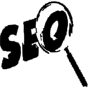 Smart-SEO Logo