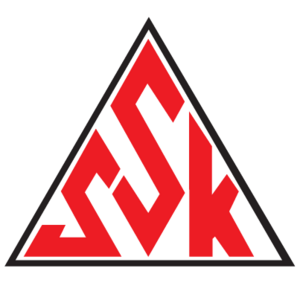 SSK Logo