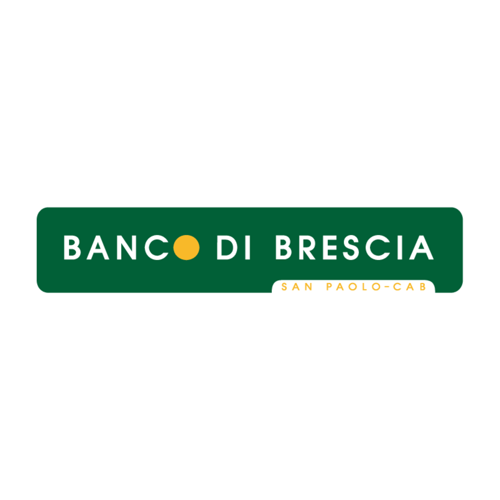 Banco,di,Brescia
