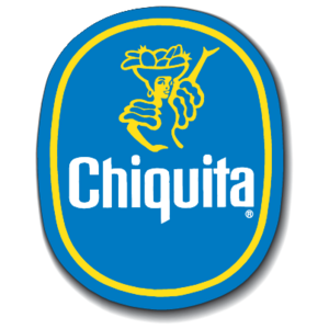 Chiquita Logo