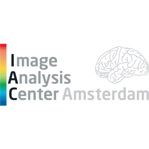 IAC Amsterdam Logo