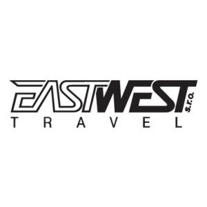EastWest Travel Logo