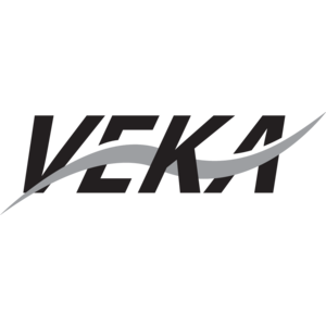 Veka Logo