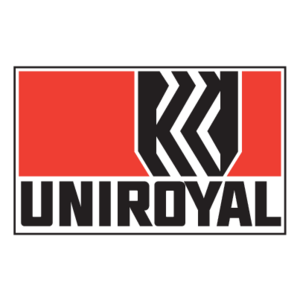 Uniroyal(81)