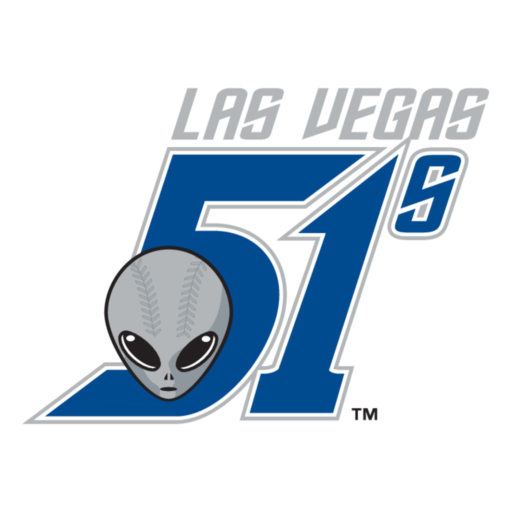 Las,Vegas,51s(126)