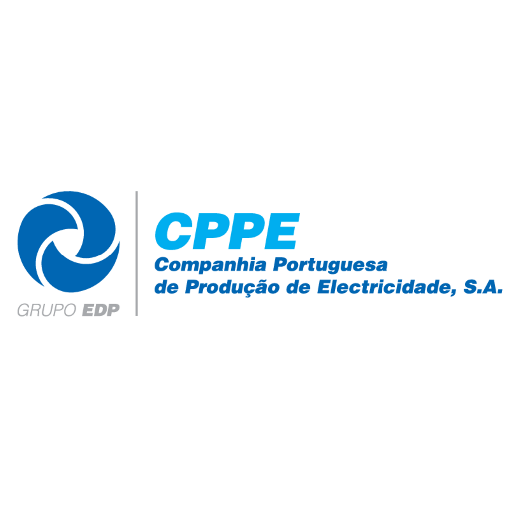 CPPE