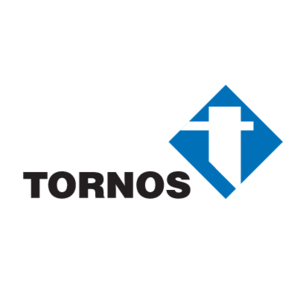 Tornos Logo