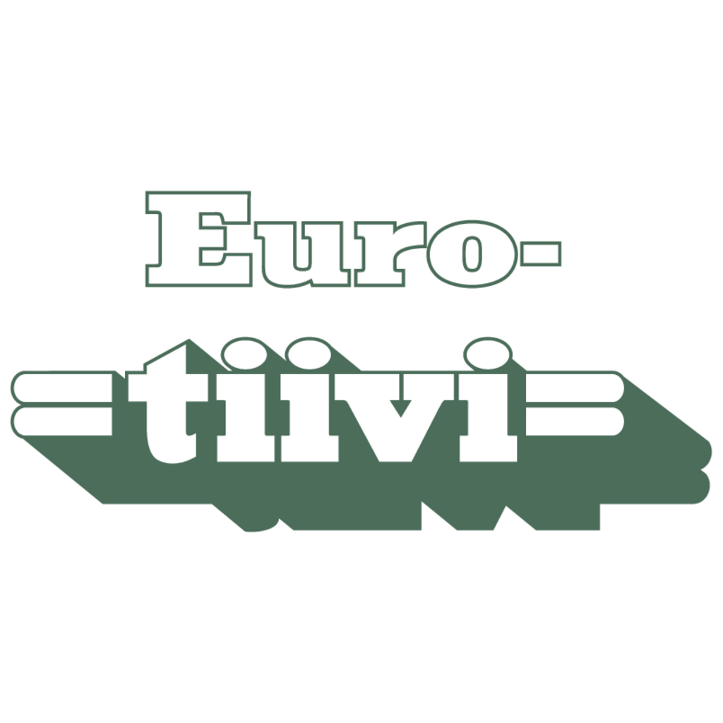 Euro-Tiivi