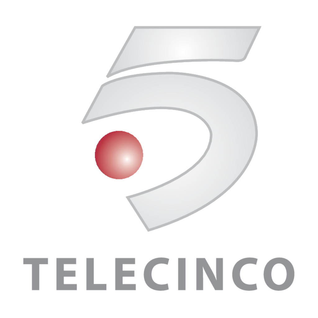 Telecinco