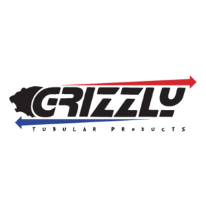 Grizzly Logo