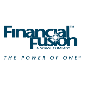 Financial Fusion(63) Logo
