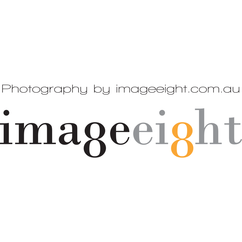 Image,Eight