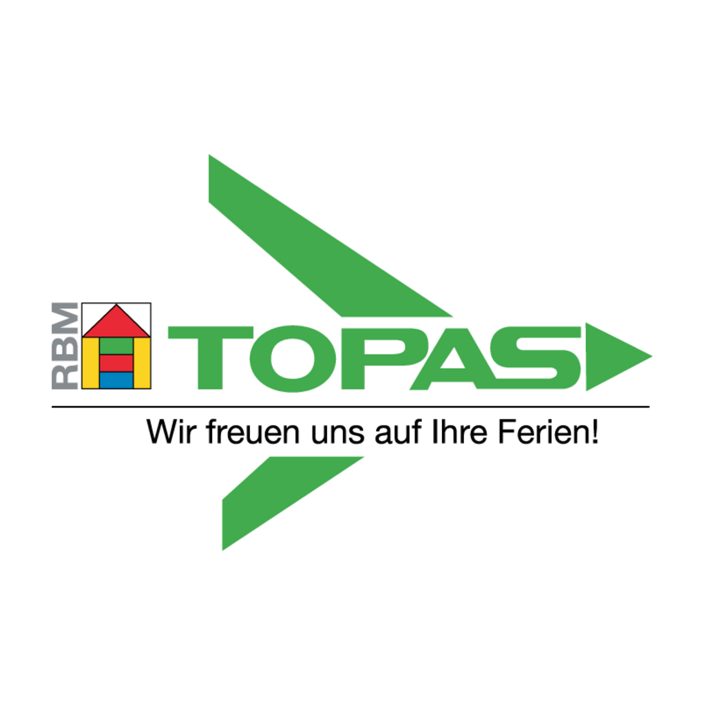 Topas
