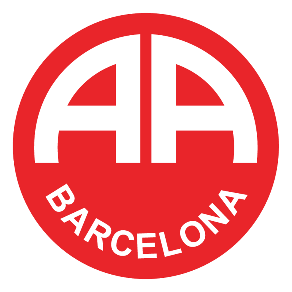 Associacao,Atletica,Barcelona,de,Uruguaiana-RS