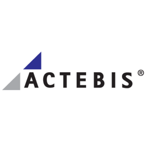 Actebis Logo