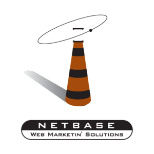 Netbase Logo