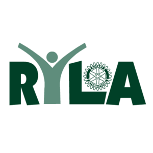 RYLA Logo