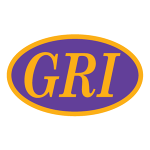 GRI Logo