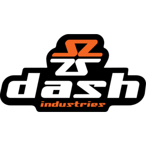 Dash,Industries