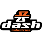 Dash Industries Logo