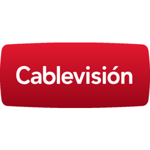 Cablevisión Logo
