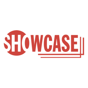 Showcase Logo