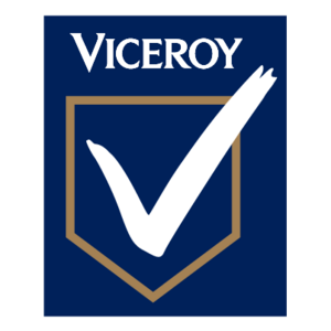 Viceroy(23) Logo