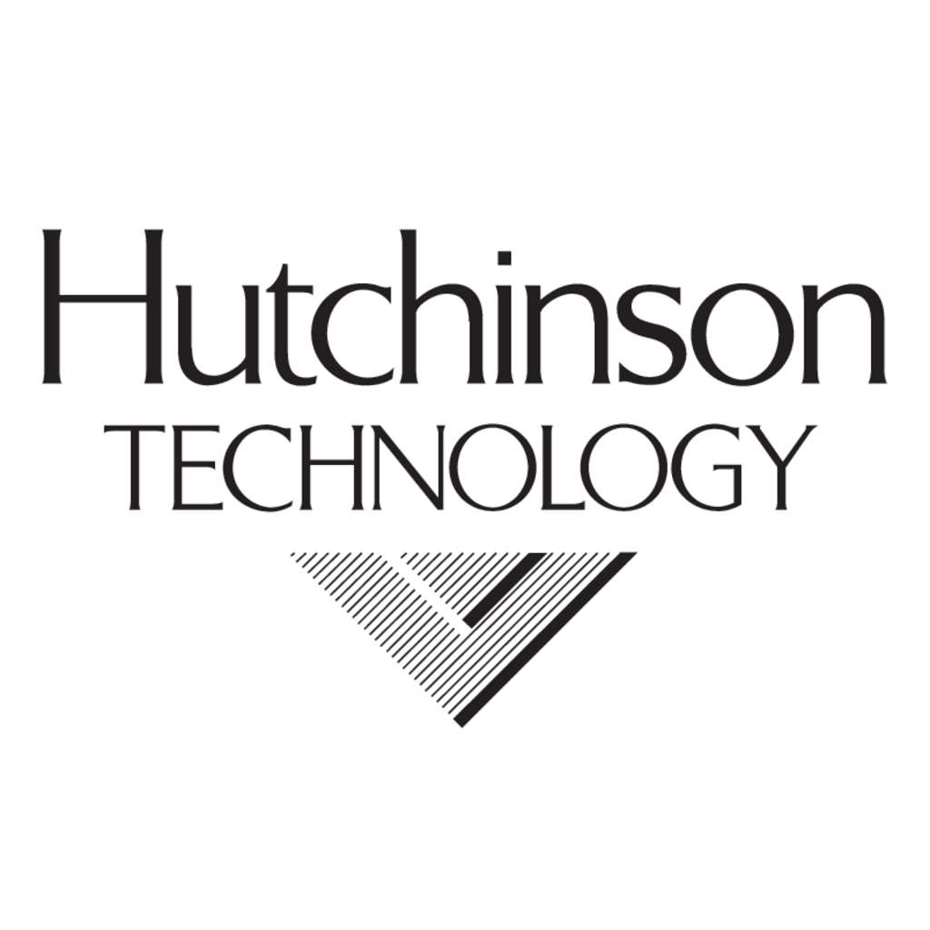 Hutchinson,Technology