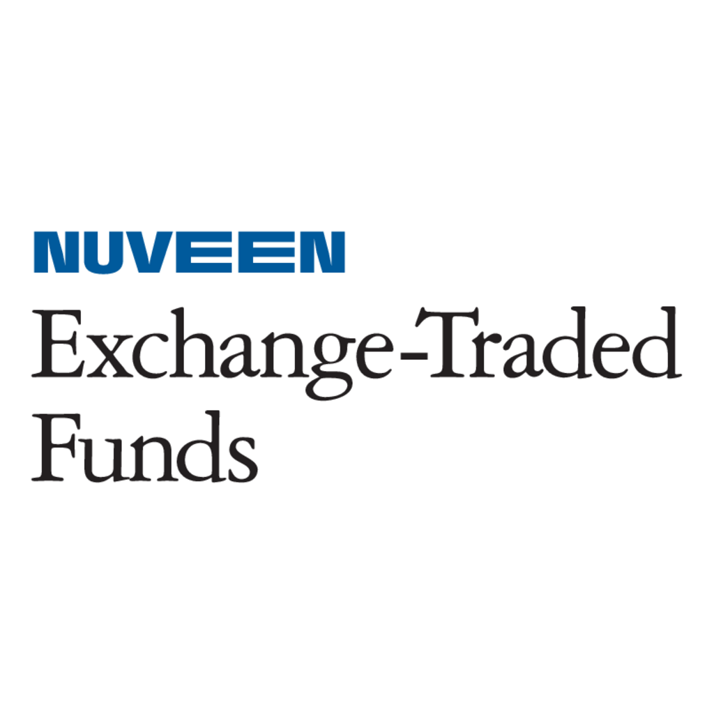 Nuveen