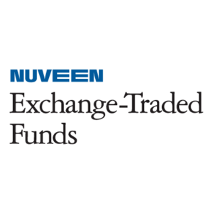 Nuveen Logo