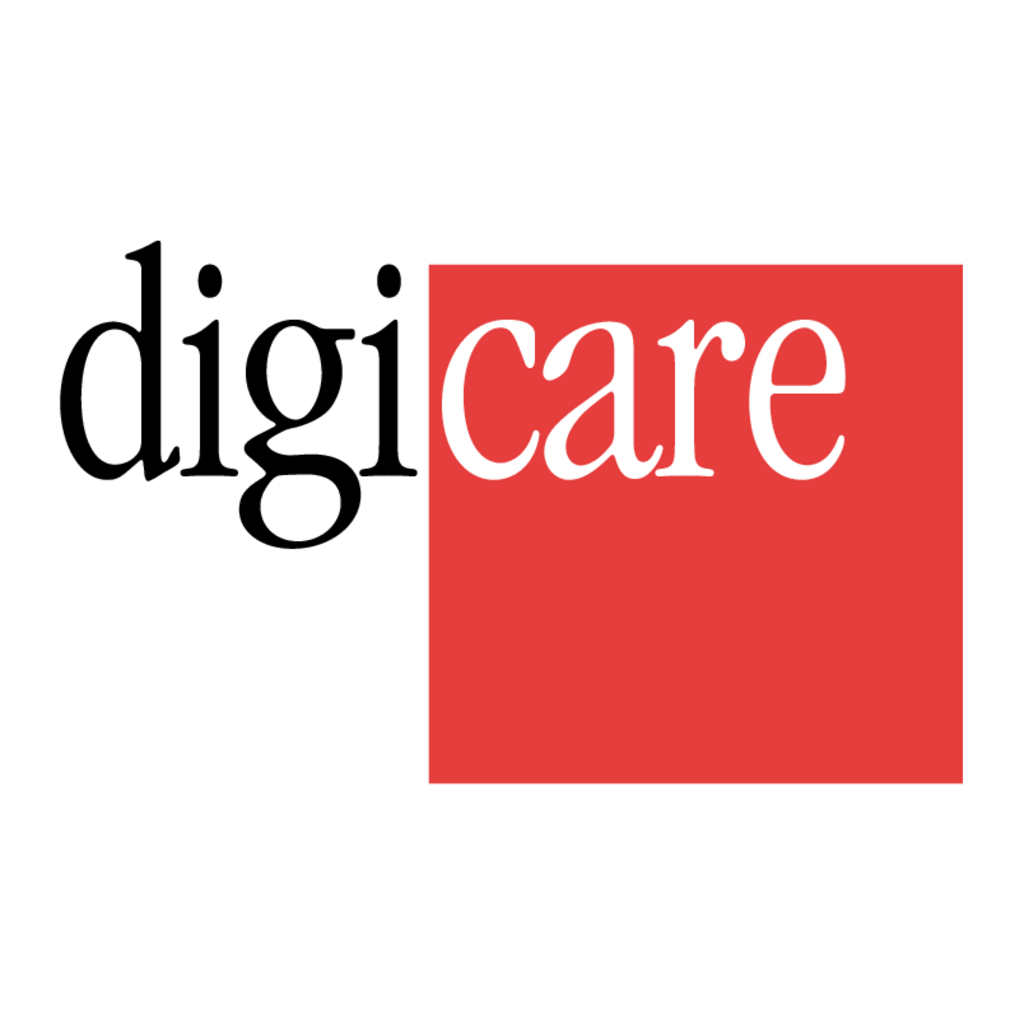 Digicare