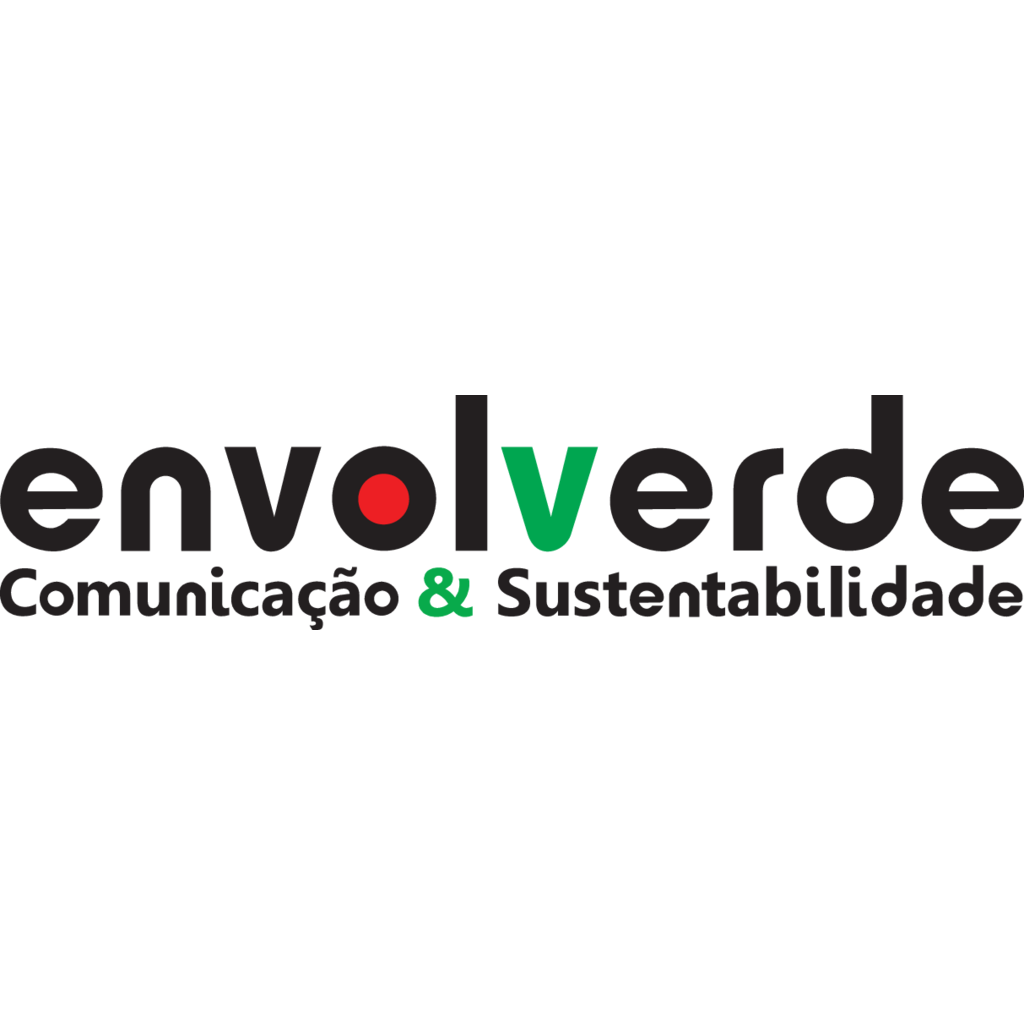 Envolverde