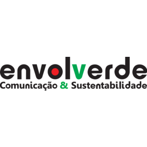 Envolverde Logo