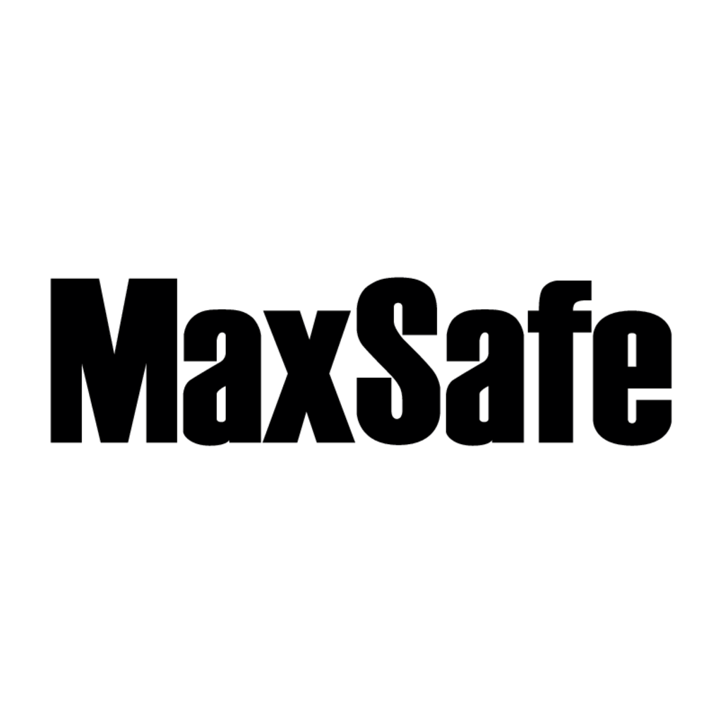 MaxSafe