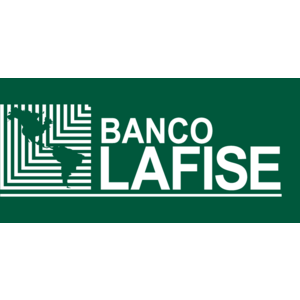 Banco LAFISE Logo