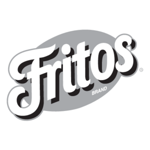 Fritos Logo