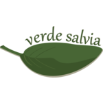 Verde Salvia