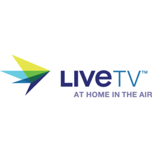 Live TV Logo