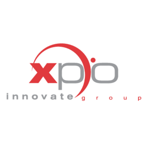 Xpo Innovate Group Logo