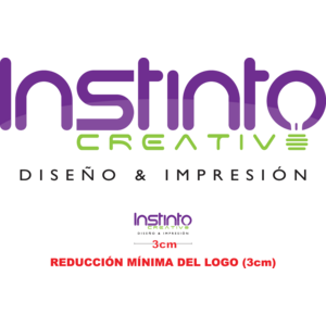 Instino Creativo Logo